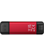 Portativ SSD Kingston 512GB SPSD/512GB