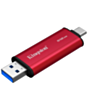 Portativ SSD Kingston 512GB SPSD/512GB