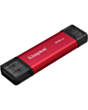 Portativ SSD Kingston 512GB SPSD/512GB