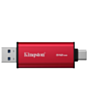 Portativ SSD Kingston 512GB SPSD/512GB
