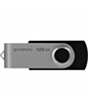 Fleş kart Goodram UTS3 128 GB USB 3.2 Gen 1 UTS3-1280K0R11 / 5908267920862