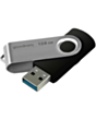 Fleş kart Goodram UTS3 128 GB USB 3.2 Gen 1 UTS3-1280K0R11 / 5908267920862