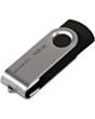 Fleş kart Goodram UTS3 128 GB USB 3.2 Gen 1 UTS3-1280K0R11 / 5908267920862