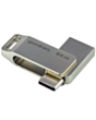 Fleş kart Goodram 64 GB ODA3-0640S0R11 / 5908267960264