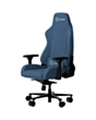 Gaming Chair Lorgar Ace 422 Blue / LRG-CHR422BL