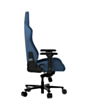 Gaming Chair Lorgar Ace 422 Blue / LRG-CHR422BL
