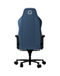 Gaming Chair Lorgar Ace 422 Blue / LRG-CHR422BL