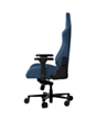 Gaming Chair Lorgar Ace 422 Blue / LRG-CHR422BL