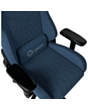 Gaming Chair Lorgar Ace 422 Blue / LRG-CHR422BL
