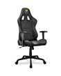 Gaming Chair COUGAR armor elite royal / CGR-armor elite BG