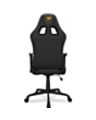 Gaming Chair COUGAR armor elite royal / CGR-armor elite BG