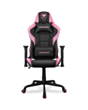 Gaming Chair COUGAR armor elite eva pink / CGR-ARMOR ELite-P