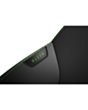 Gaming Chair Razer Iskur V2 RZ38-04900100-R3G1 Black, Green