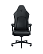 Gaming Chair Razer Iskur V2 RZ38-04900200-R3G1 Black