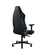 Gaming Chair Razer Iskur V2 RZ38-04900200-R3G1 Black