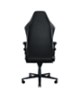 Gaming Chair Razer Iskur V2 RZ38-04900200-R3G1 Black