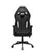 Gaming Chair COUGAR HotRod CGR-ARX-BLB Black