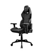 Gaming Chair COUGAR HotRod CGR-ARX-BLB Black
