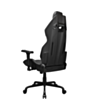 Gaming Chair COUGAR HotRod CGR-ARX-BLB Black