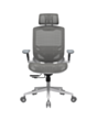 Gaming Chair COUGAR CGR-SPO-WHW
