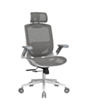 Gaming Chair COUGAR CGR-SPO-WHW