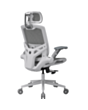Gaming Chair COUGAR CGR-SPO-WHW