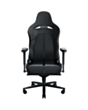 Gaming Chair Razer Enki RZ38-03720300-R3G1 Black