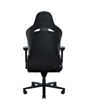 Gaming Chair Razer Enki RZ38-03720300-R3G1 Black