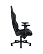 Gaming Chair Razer Enki RZ38-03720300-R3G1 Black