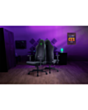 Gaming Chair Razer Iskur V2 X RZ38-05310100-R3G1 Black