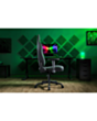 Gaming Chair Razer Iskur V2 X RZ38-05310100-R3G1 Black