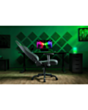 Gaming Chair Razer Iskur V2 X RZ38-05310100-R3G1 Black