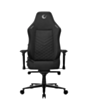Gaming Chair Rampage KL-R82 BLITZ Black