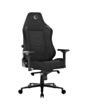 Gaming Chair Rampage KL-R82 BLITZ Black
