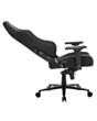 Gaming Chair Rampage KL-R82 BLITZ Black
