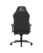 Gaming Chair Rampage KL-R82 BLITZ Black