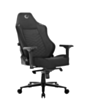 Gaming Chair Rampage KL-R82 BLITZ Black