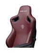 Gaming Chair AndaSeat Kaiser 3 AD12YDC-L-01-A-PV/C Maroon