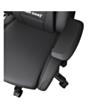 Gaming Chair AndaSeat Kaiser 2 Pro XL AD12YXL-17-B-PV-B01 Black
