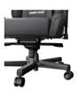 Gaming Chair AndaSeat Kaiser 2 Pro XL AD12YXL-17-B-PV-B01 Black
