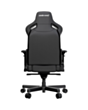 Gaming Chair AndaSeat Kaiser 2 Pro XL AD12YXL-17-B-PV-B01 Black