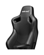 Gaming Chair AndaSeat Kaiser 2 Pro XL AD12YXL-17-B-PV-B01 Black