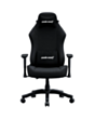 Gaming Chair AndaSeat Luna AD18-44-B-F Black