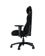 Gaming Chair AndaSeat Luna AD18-44-B-F Black