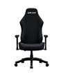 Gaming Chair AndaSeat Luna AD18-44-B-F Black
