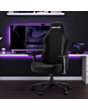 Gaming Chair AndaSeat Luna AD18-44-B-F Black