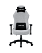 Gaming Chair AndaSeat Luna AD18-44-G-F Grey