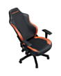 Gaming Chair AndaSeat Luna AD18-48-BO-PV Black, Orange