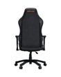 Gaming Chair AndaSeat Luna AD18-48-BO-PV Black, Orange