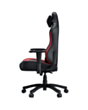 Gaming Chair AndaSeat Luna AD18-48-BR-PV Black, Red